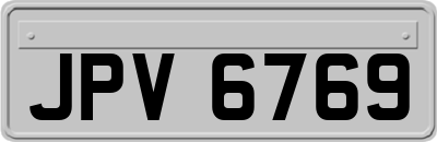 JPV6769