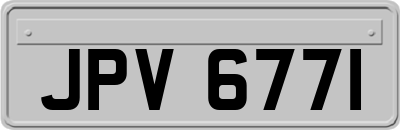 JPV6771