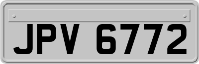 JPV6772