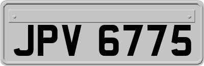 JPV6775