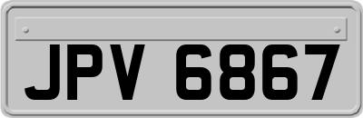 JPV6867