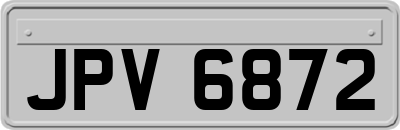 JPV6872