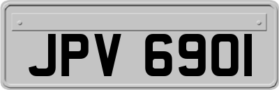 JPV6901