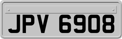 JPV6908