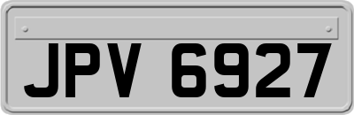 JPV6927