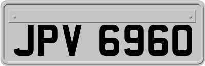 JPV6960