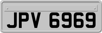 JPV6969