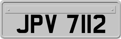 JPV7112