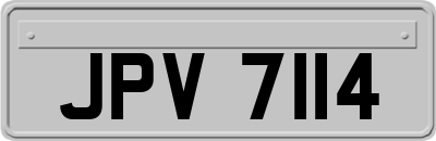 JPV7114
