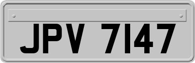 JPV7147