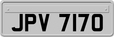 JPV7170