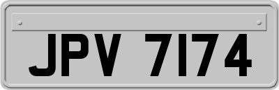 JPV7174