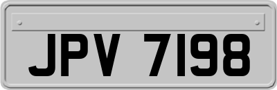 JPV7198