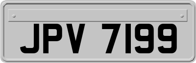 JPV7199