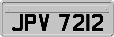 JPV7212