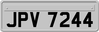 JPV7244