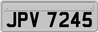 JPV7245