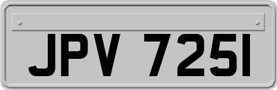 JPV7251