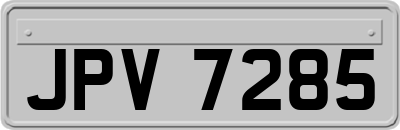 JPV7285