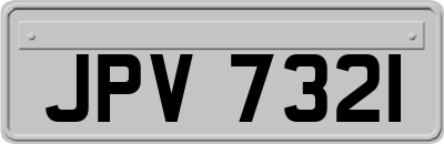 JPV7321