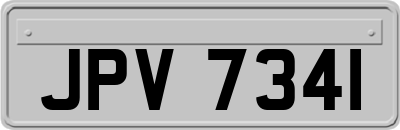 JPV7341