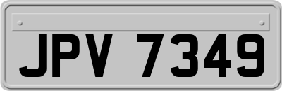 JPV7349