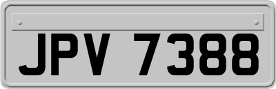 JPV7388
