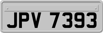 JPV7393