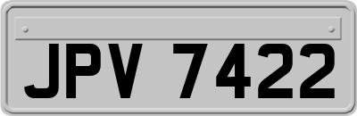 JPV7422