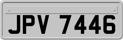 JPV7446