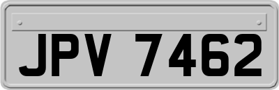 JPV7462