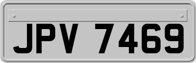 JPV7469
