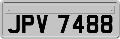 JPV7488