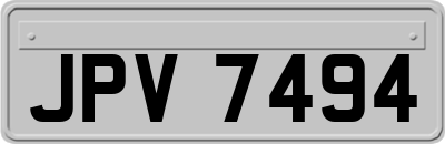JPV7494