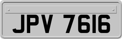 JPV7616