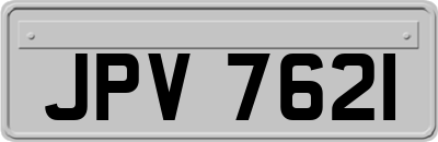 JPV7621