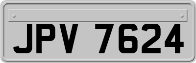 JPV7624
