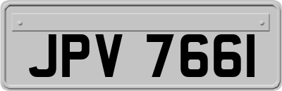 JPV7661