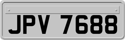 JPV7688