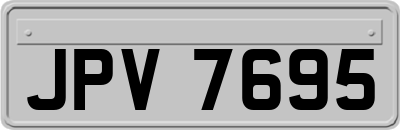 JPV7695