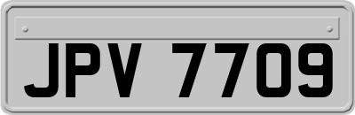 JPV7709