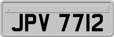JPV7712