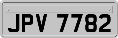 JPV7782