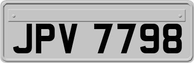 JPV7798