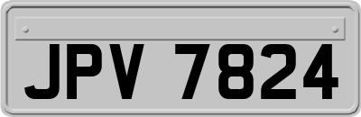 JPV7824