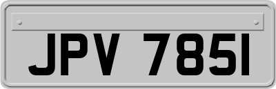 JPV7851
