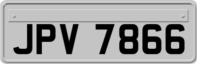 JPV7866