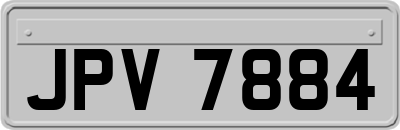 JPV7884