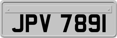 JPV7891