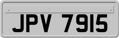 JPV7915